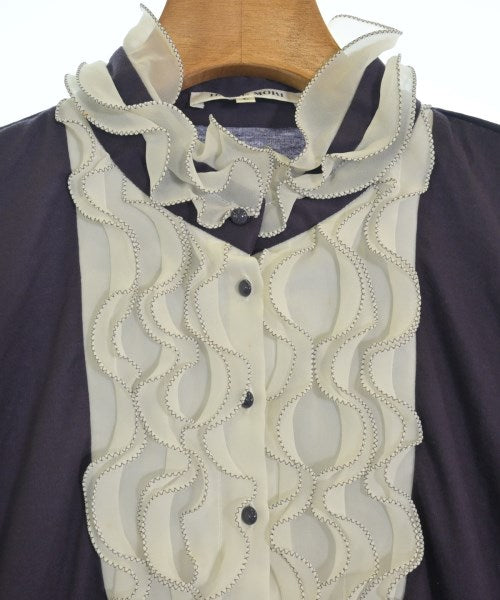 HANAE MORI เสื้อสตรี