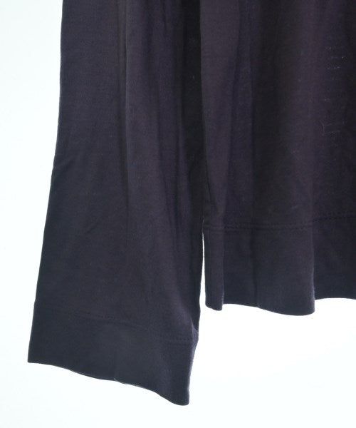 HANAE MORI เสื้อสตรี