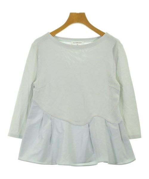 HANAE MORI เสื้อกันหนาว