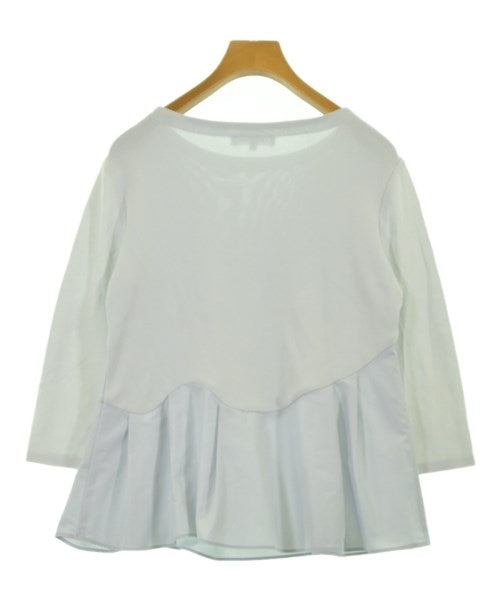 HANAE MORI เสื้อกันหนาว