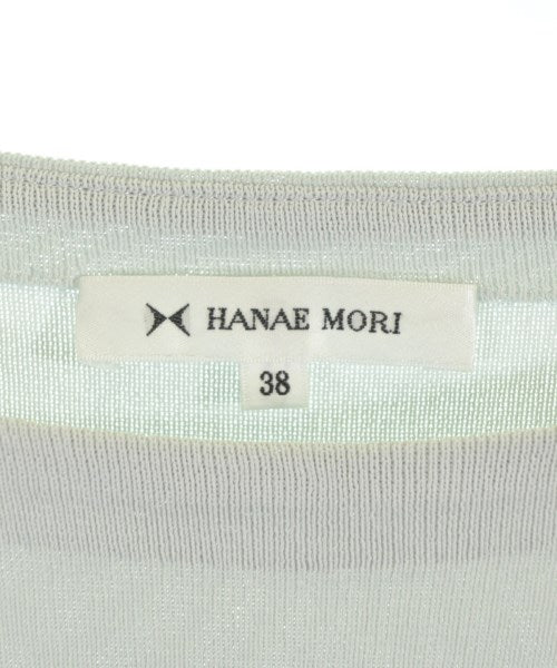 HANAE MORI เสื้อกันหนาว