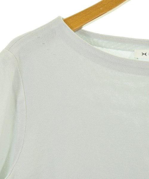 HANAE MORI เสื้อกันหนาว