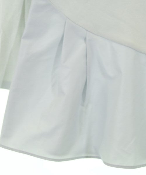 HANAE MORI เสื้อกันหนาว