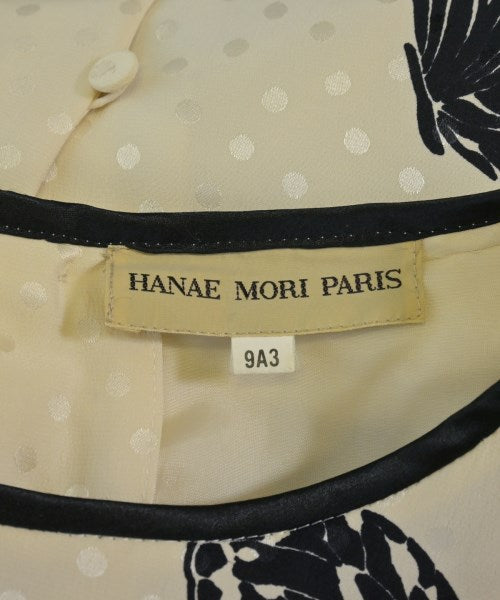 HANAE MORI ชุดเดรส