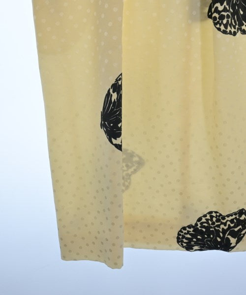 HANAE MORI ชุดเดรส