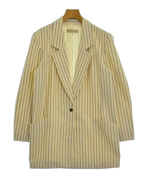 HANAE MORI แจ็คเก็ต อื่น