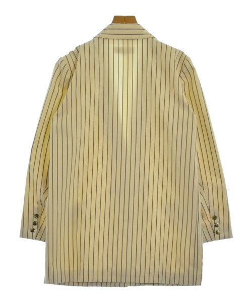 HANAE MORI แจ็คเก็ต อื่น