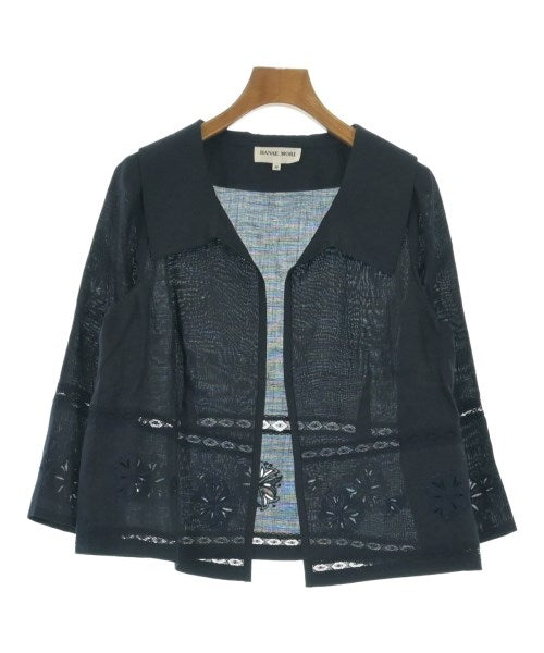 HANAE MORI แจ็คเก็ต