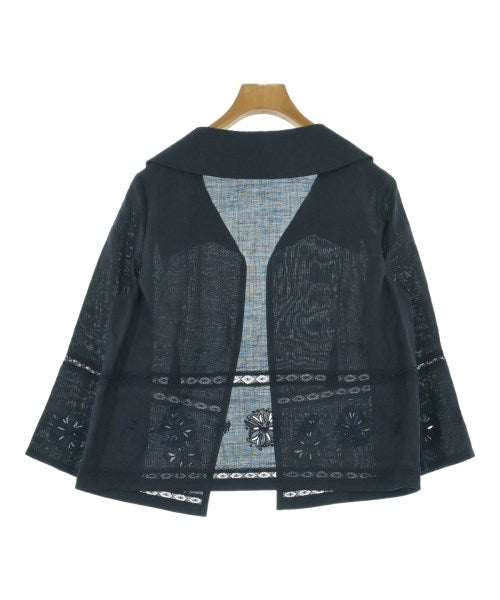 HANAE MORI แจ็คเก็ต