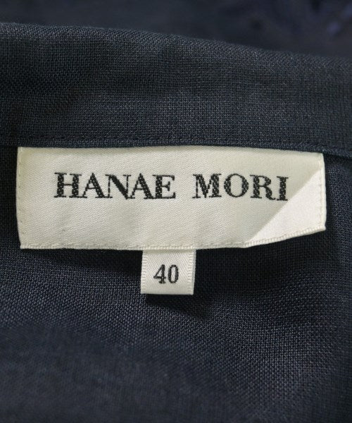 HANAE MORI แจ็คเก็ต
