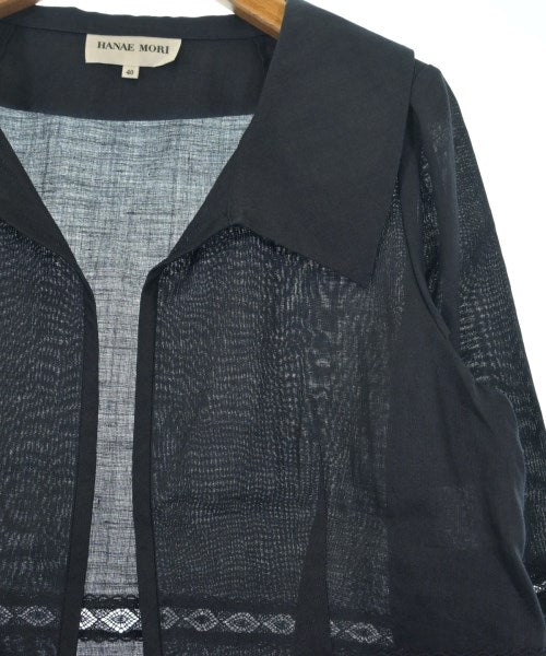 HANAE MORI แจ็คเก็ต
