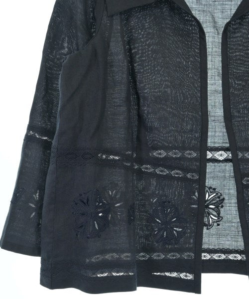 HANAE MORI แจ็คเก็ต