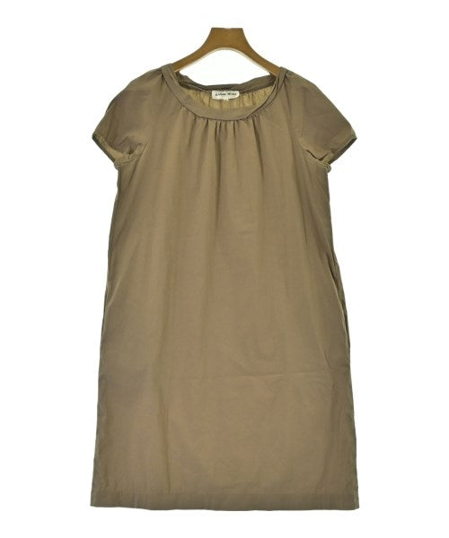 HANAE MORI ชุดเดรส