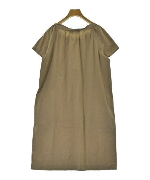 HANAE MORI ชุดเดรส