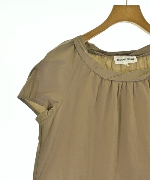 HANAE MORI ชุดเดรส