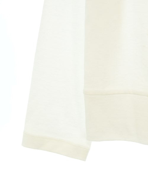 HANAE MORI เสื้อยืด/เสื้อท็อปส์