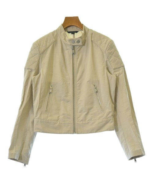 Belstaff แจ็คเก็ตเบลาส์ อื่น