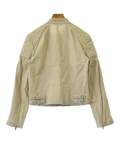 Belstaff แจ็คเก็ตเบลาส์ อื่น