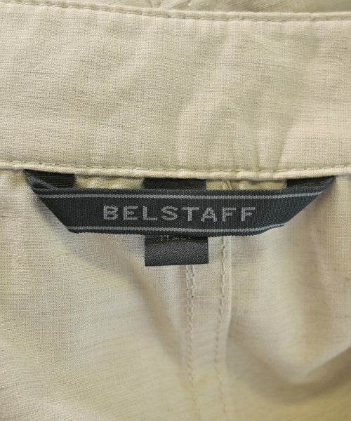 Belstaff แจ็คเก็ตเบลาส์ อื่น