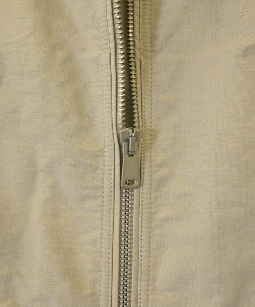 Belstaff แจ็คเก็ตเบลาส์ อื่น