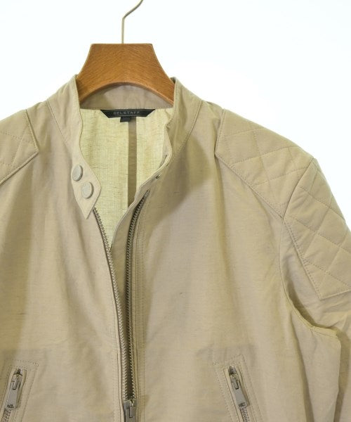 Belstaff แจ็คเก็ตเบลาส์ อื่น