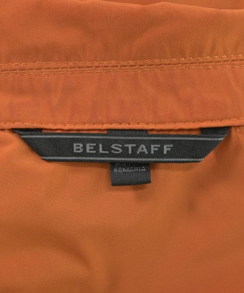 Belstaff เสื้อพาร์กาภูเขา