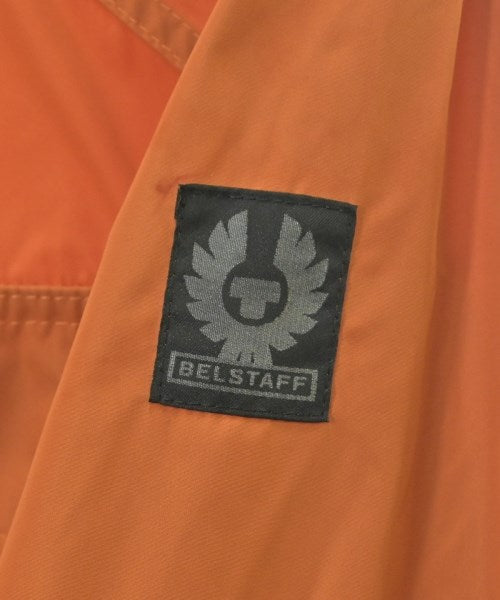 Belstaff เสื้อพาร์กาภูเขา