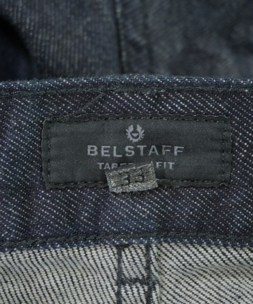 Belstaff ยีนส์