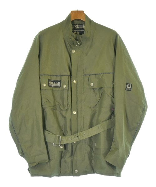 Belstaff แจ็คเก็ตเบลาส์ อื่น