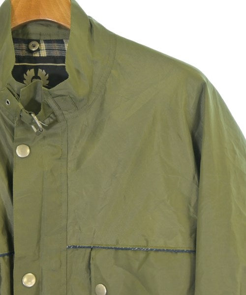 Belstaff แจ็คเก็ตเบลาส์ อื่น