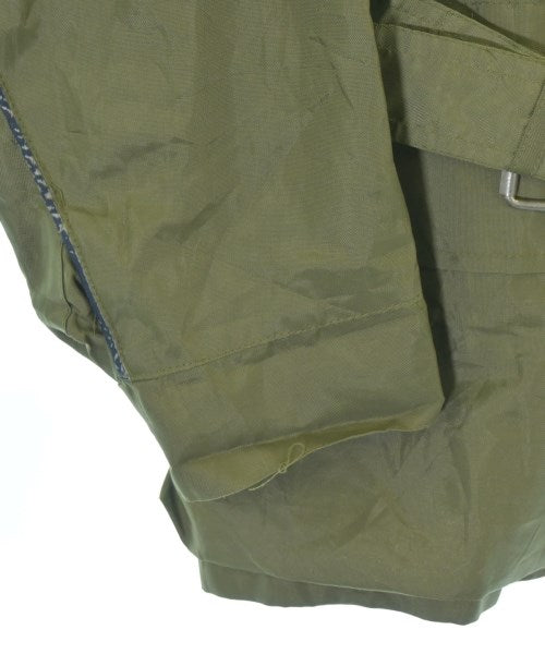 Belstaff แจ็คเก็ตเบลาส์ อื่น