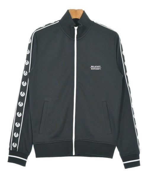 Belstaff แจ็คเก็ตเบลาส์ อื่น