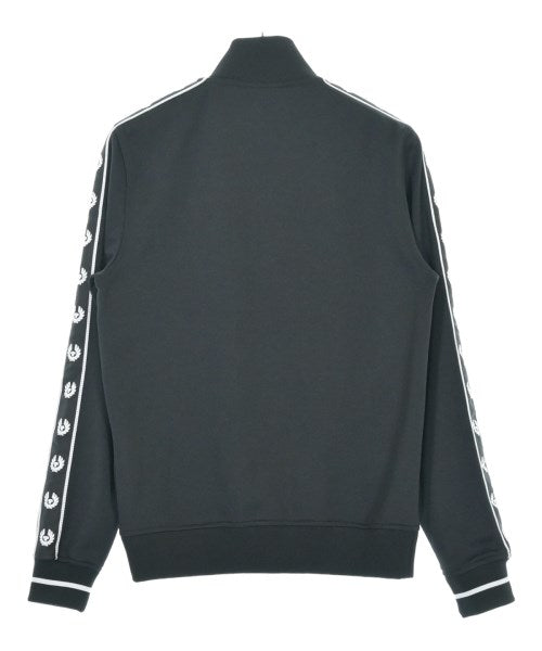 Belstaff แจ็คเก็ตเบลาส์ อื่น