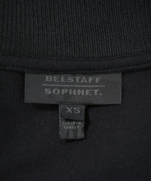 Belstaff แจ็คเก็ตเบลาส์ อื่น