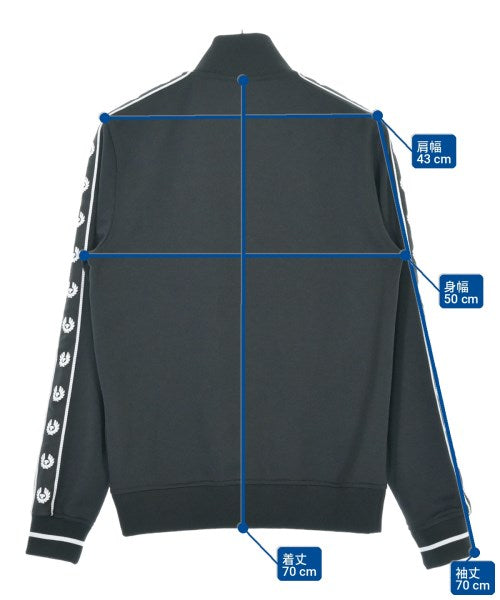 Belstaff แจ็คเก็ตเบลาส์ อื่น