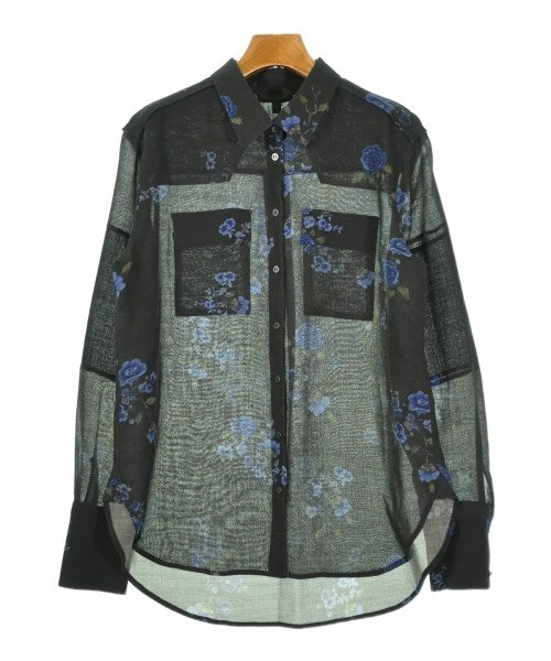 Belstaff เสื้อลำลอง