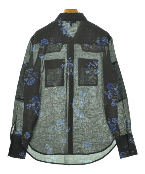 Belstaff เสื้อลำลอง