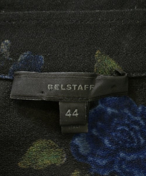 Belstaff เสื้อลำลอง