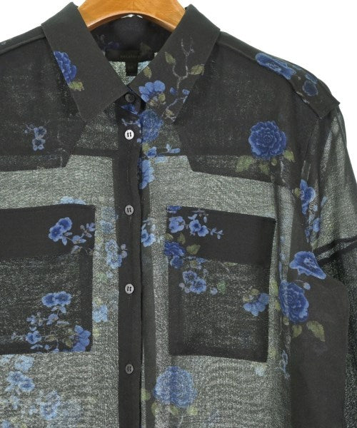 Belstaff เสื้อลำลอง