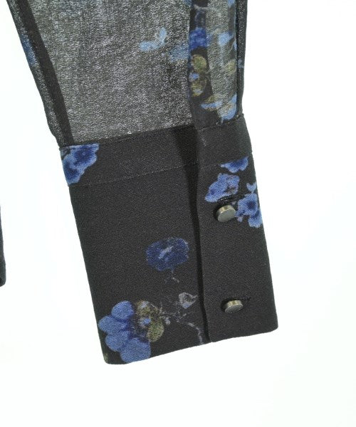 Belstaff เสื้อลำลอง