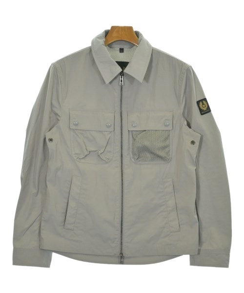 Belstaff แจ็คเก็ตเบลาส์ อื่น