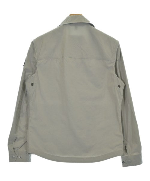 Belstaff แจ็คเก็ตเบลาส์ อื่น