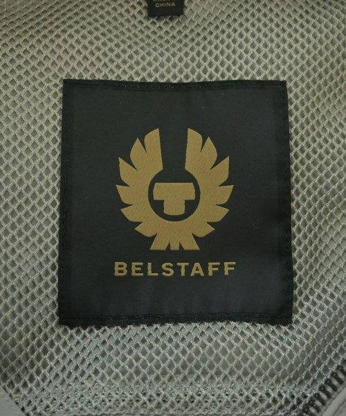 Belstaff แจ็คเก็ตเบลาส์ อื่น