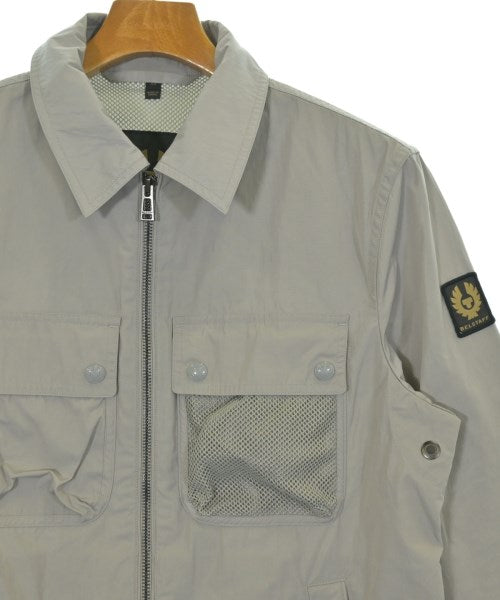 Belstaff แจ็คเก็ตเบลาส์ อื่น
