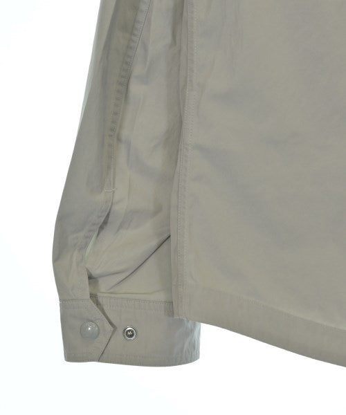Belstaff แจ็คเก็ตเบลาส์ อื่น