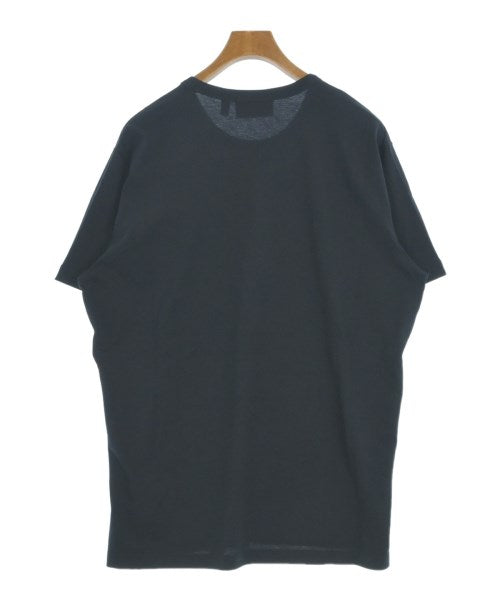 Belstaff เสื้อยืด/เสื้อท็อปส์