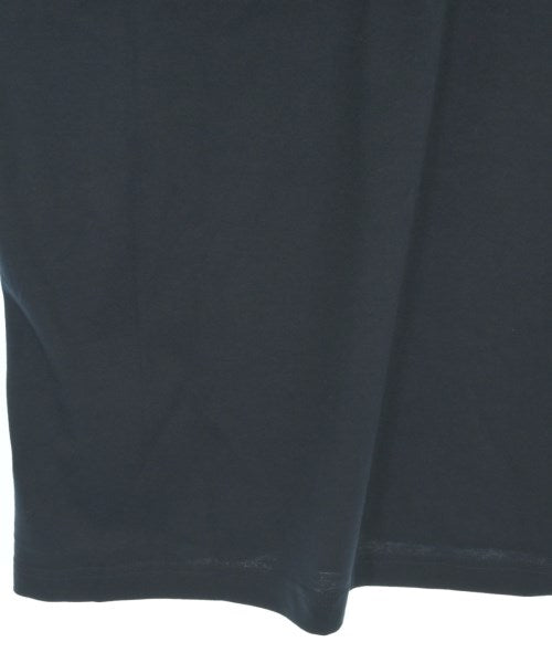 Belstaff เสื้อยืด/เสื้อท็อปส์