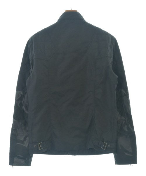 Belstaff แจ็คเก็ตไรเดอร์
