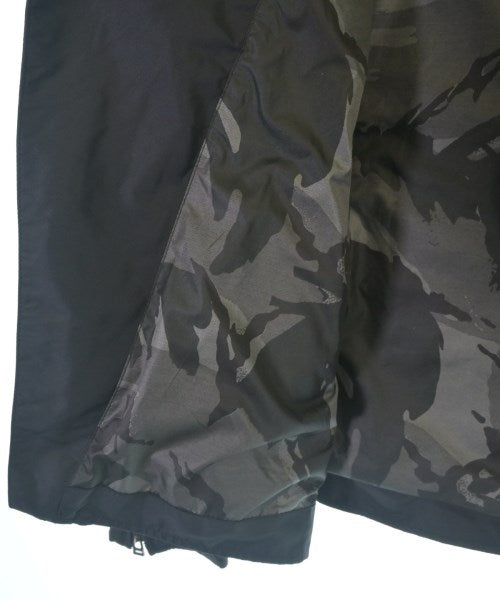 Belstaff แจ็คเก็ตไรเดอร์