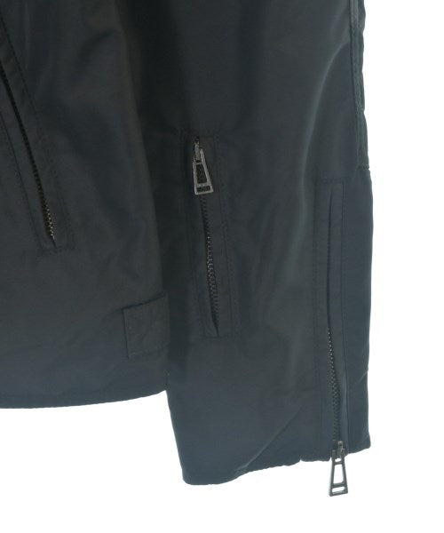 Belstaff แจ็คเก็ตไรเดอร์